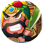 全民主公II2026官方新版图标