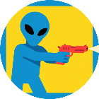 弹射达人2026官方新版图标