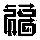 好运相伴箭头游戏2026官方新版图标