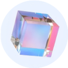 消除虾我一跳2026官方新版图标