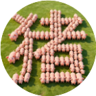 贪吃猪大作战2026官方新版图标
