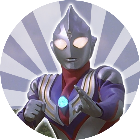 超人格斗闯关游戏2026官方新版图标