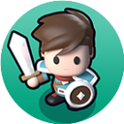 符石传说2026官方新版图标