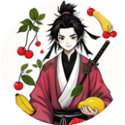 合成大侠2026官方新版图标