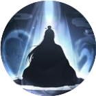 无双兵器2026官方新版图标