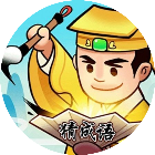 闯关我贼六2026官方新版图标