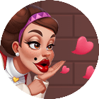 玩不过我2026官方新版图标