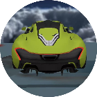 自由开车模拟器2026官方新版图标