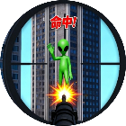 冲关挑战王2026官方新版图标