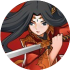 剑侠传奇2026官方新版图标