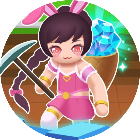 我挖矿真溜2026官方新版图标