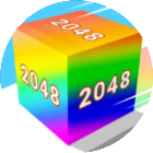 进击数字趣味闯关2026官方新版图标
