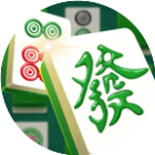 吃吃碰碰消消2026官方新版图标