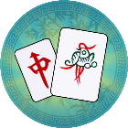 雀友开心消2026官方新版图标