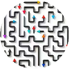 全民箭头消除2026官方新版图标