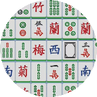 最强乐连消2026官方新版图标