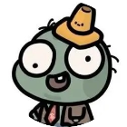 花花植物大冒险2026官方新版图标