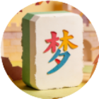 填对就通关2026官方新版图标