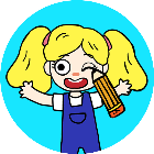 一笔补全2026官方新版图标