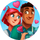 甜点餐厅2026官方新版图标