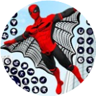 绳索英雄开放世界2026官方新版图标