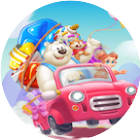 宝石开心消2026官方新版图标