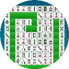 天天挪对对小游戏2026官方新版图标