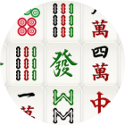 挪一对笨鸟消消2026官方新版图标