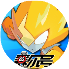 赛尔号2026官方新版图标