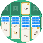脑洞闯关秀2026官方新版图标