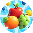 谁是消除高手2026官方新版图标