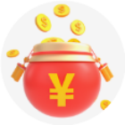 俄罗斯方块轻松小游戏2026官方新版图标