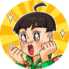 小小梗王2026官方新版图标