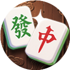 碰杠消消消2026官方新版图标