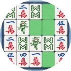 挪对对碰麻将消消乐2026官方新版图标