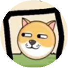 画线救狗头经典游戏2026官方新版图标