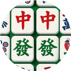 对对解压消2026官方新版图标