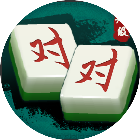 超级挪对对2026官方新版图标