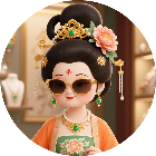 李老板的梦想小镇2026官方新版图标