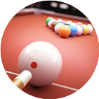 台球高手2026官方新版图标