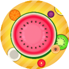 牛了个牛拼西瓜2026官方新版图标