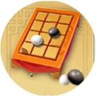 悟道棋2026官方新版图标