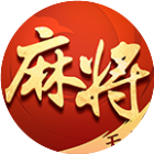 破晓天天麻将2026官方新版图标