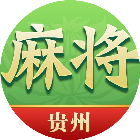 尚尚贵州麻将2026官方新版图标