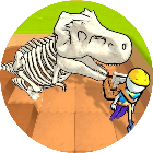 恐龙冲向前2026官方新版图标