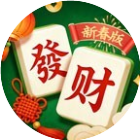 哎呀我先碰2026官方新版图标