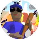 疯狂破坏之王2026官方新版图标