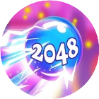 合成闯关超解压2026官方新版图标