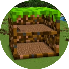 方块世界生存2026官方新版图标