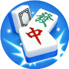 麻将吃碰杠连连2026官方新版图标